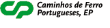 CP logo