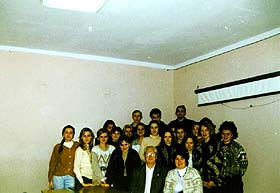 sociol2
